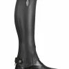 Brogini Vicenza Leather Gaiters