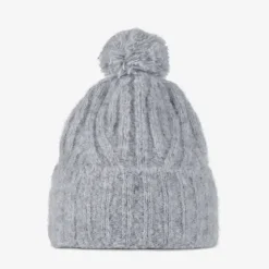 Buff Women's Knitted Beanie