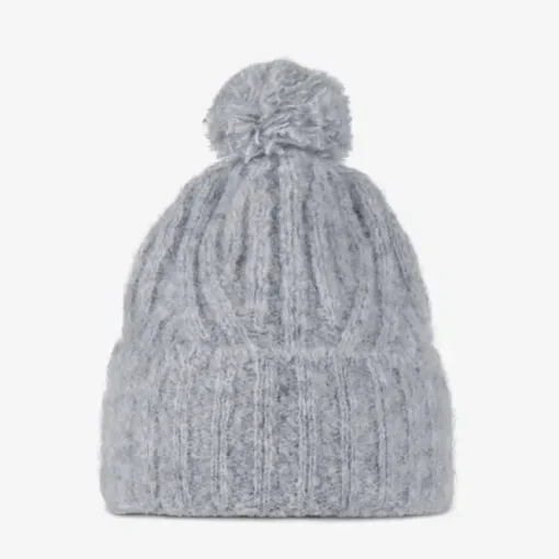 Buff Women's Knitted Beanie