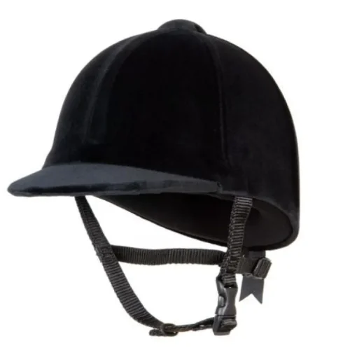 Champion CPX 3000 Peaked Helmet
