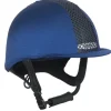 Champion Vent-Air Cover
