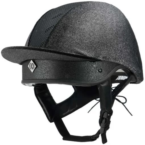 Charles Owen Esme Cosmic JS1 Pro Riding Helmet