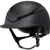Charles Owen Esme Luna Riding Hat - Limited Edition