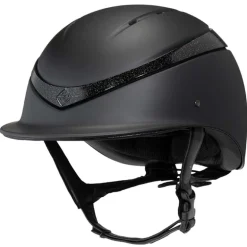 Charles Owen Esme Luna Riding Hat - Limited Edition