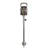 Classic Canes Polo Seat Stick