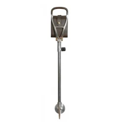 Classic Canes Polo Seat Stick