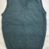 Country Ways Scotland Women's Lambswool Slip Over