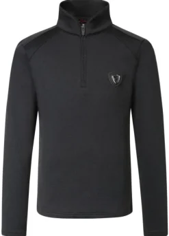 Covalliero Children's Active Shirt AW23