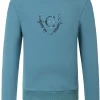 Covalliero Children's Sweater SS23