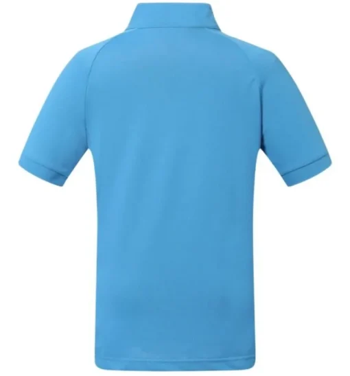 Covalliero Kids Polo Shirt SS22