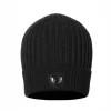 Covalliero Knitted Cap AW23