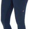 Covalliero Womens Riding Breech AW24