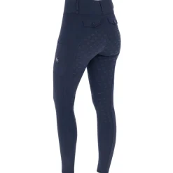 Covalliero Womens Riding Breech AW24