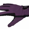 Denver riding gloves