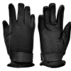 Dever Kids Neoprene Riding Gloves with Thinsulate Lining