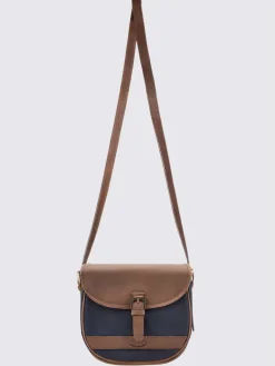 Dubarry Clara Saddle Bag
