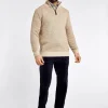 Dubarry Mens Killimor Sweater