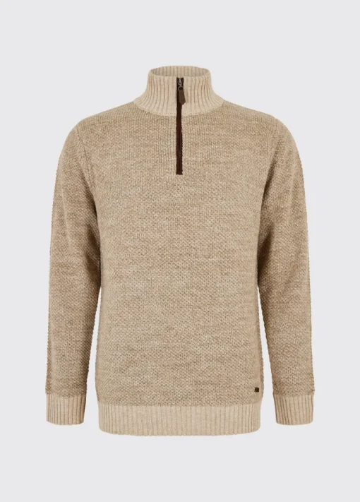 Dubarry Mens Killimor Sweater