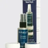 Dubarry Trial Pack