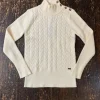 Dubarry Women's Claremont Jumper