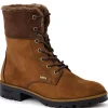 Dubarry Women's Glengarriff Ankle Boot