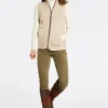 Dubarry Womens Sheedy Bodywarmer