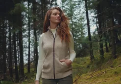 Dubarry Womens Sheedy Bodywarmer