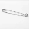 Equetch Traditional Plain Stock Pin
