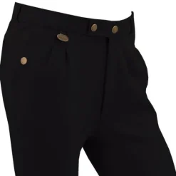 Equetech Boys Casual Breeches