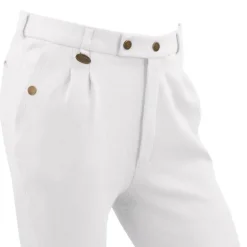 Equetech Boys Casual Breeches