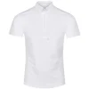 Equetech Boys Elite Cool Competition Shirt