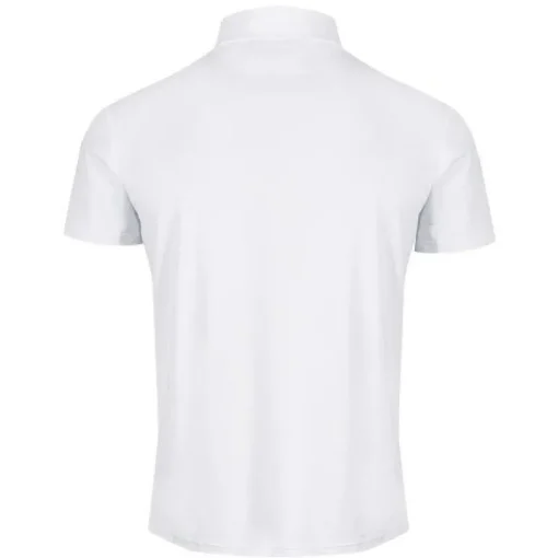 Equetech Boys Elite Cool Competition Shirt