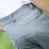 Equetech Boys Sports Breeches