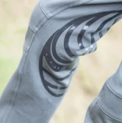 Equetech Boys Sports Breeches
