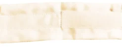 Equetech Deluxe Ready-Tied Stock Extension Panel