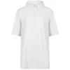 Equetech Junior Parade Show-Time Shirt