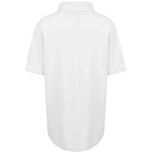 Equetech Junior Parade Show-Time Shirt