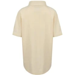 Equetech Junior Parade Show-Time Shirt