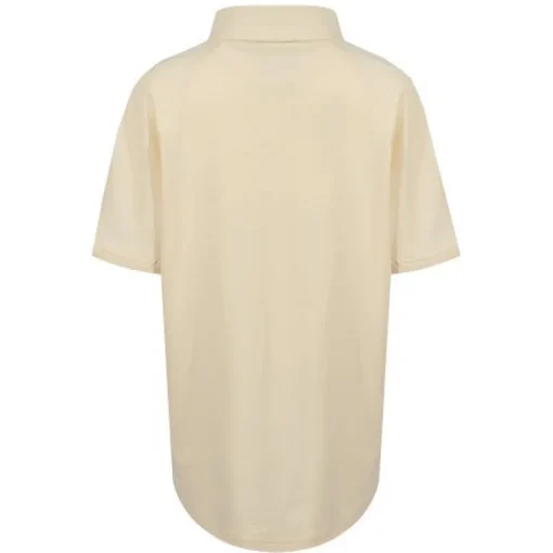 Equetech Junior Parade Show-Time Shirt