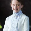 Equetech Junior Pony Club Stock