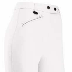 Equetech Junior Prima Jodhpurs