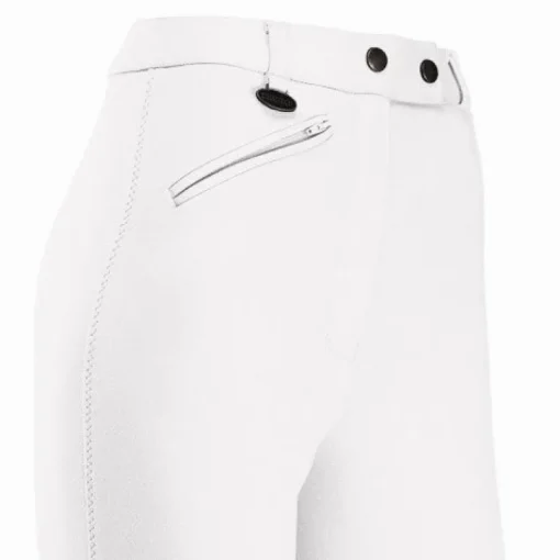 Equetech Junior Prima Jodhpurs