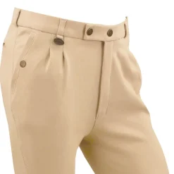 Equetech Men's Casual Breeches
