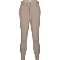 Equetech Mens Foxhunter Hybrid Breeches