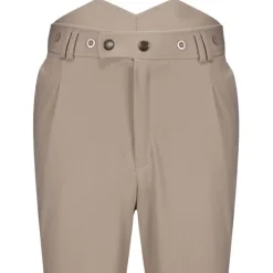 Equetech Mens Foxhunter Hybrid Breeches