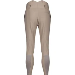 Equetech Mens Foxhunter Hybrid Breeches