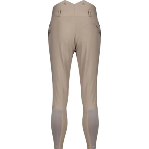 Equetech Mens Foxhunter Hybrid Breeches