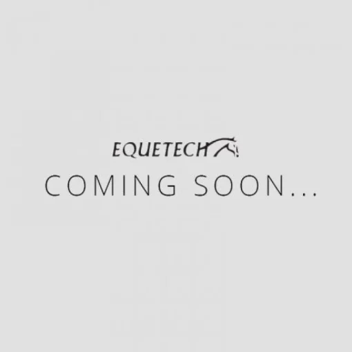Equetech Women's Cotton Foxhunter Show Shirt