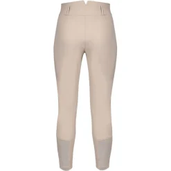 Equetech Womens Foxhunter Hybrid Breeches