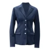 Equetech Women's Freestyle Cool Competition Jacket